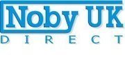 Noby UK Direct